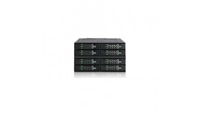 ToughArmor MB508SP-B (schwarz)