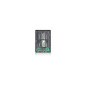 Icy Dock MB703M2P-B Converter (Black)