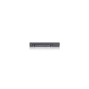 Icy Dock MB703M2P-B Converter (Black)