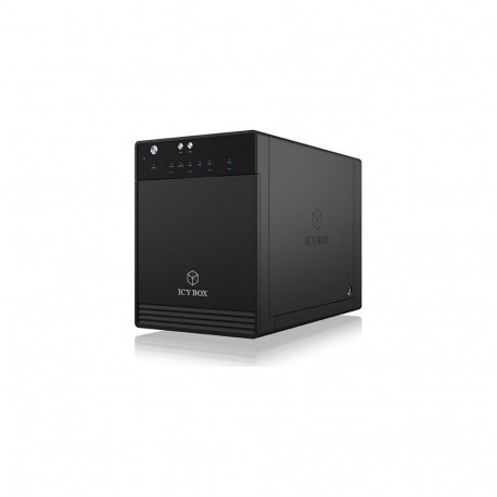 IB-3740-C31, must