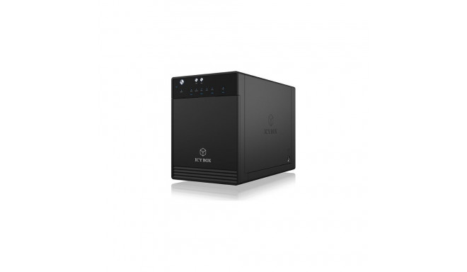 IB-3740-C31 (schwarz)