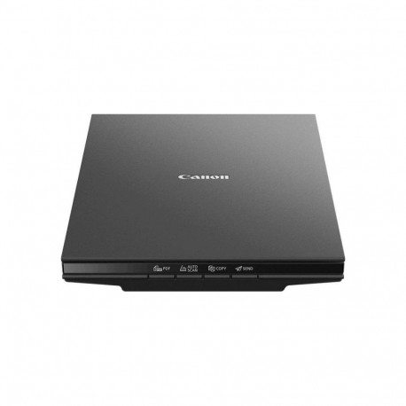 CanoScan LiDE 300 (schwarz)