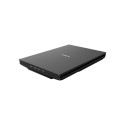 Canon CanoScan LiDE 300 USB
