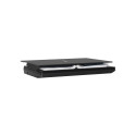 Canon CanoScan LiDE 300 USB