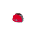 Theo Klein Bosch Toaster