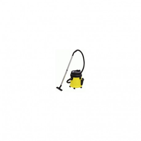 NT 27/1 Advanced , Nass-/Trockensauger