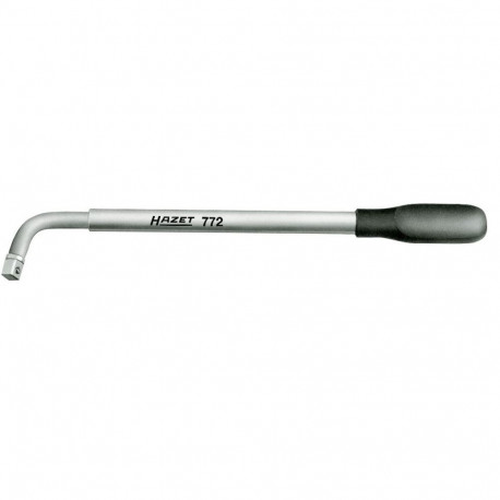 Hazet 772 wheel nut wrench