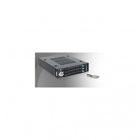ToughArmor MB993SK-B, must