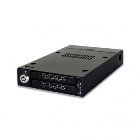 ToughArmor MB992SKR-B, must