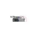 Cremax Icy Dock ToughArmor MB993SK-B
