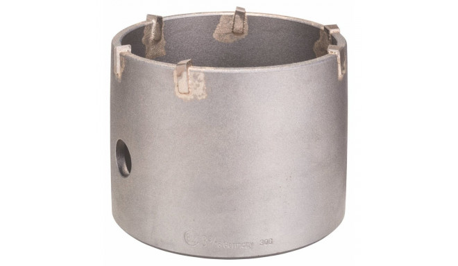 PRO SDS plus-5 Core Cutter Hohlbohrkrone, Ø 82mm