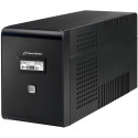 Bluewalker VI 2000 LCD 2000VA/1200W