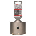 Bosch plus 9 82mm Core Cutter