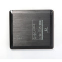 Mälukaardilugeja USB 3.0 CFAST, must