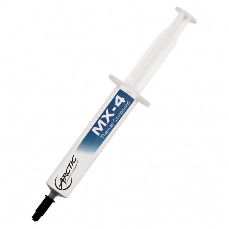 Arctic Cooling MX-4 Thermal Grease 20g