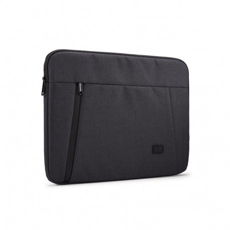 Sülearv.kate Case Logic Huxton 15,6", must