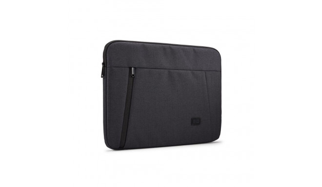 Sülearv.kate Case Logic Huxton 15,6", must