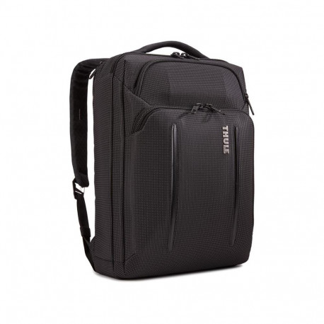 Sülearv.seljakott Thule Crossover 2 Convertible, must