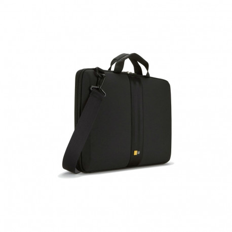 Sülearv.kott Case Logic 16'' Hardcase