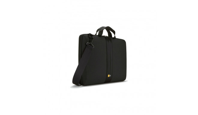 Sülearv.kott Case Logic 16'' Hardcase