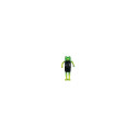 Brainrot 3D Figuur