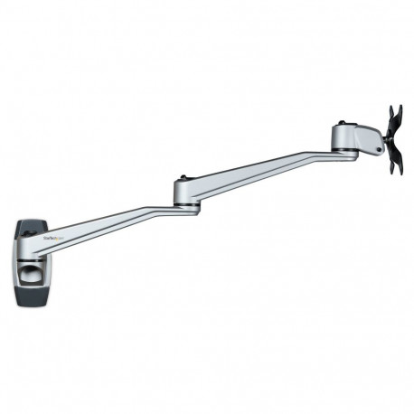 StarTech.com monitori seinakinnitus 20.4inch pöördvars premium kuni 30inch VESA