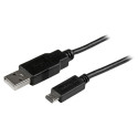 "StarTech Micro-USB Cable - M/M - 2m"