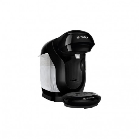 Tassimo Style keskkonnasõbralik TAS112E