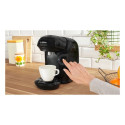 "Tassimo Style friendly TAS112E"