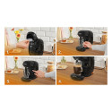 Tassimo kapselkohvimasin Style TAS112E