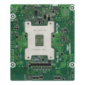 ASRock emaplaat ROMED4ID-2T mini-ITX SP3 Single
