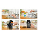 Tassimo kapselkohvimasin Style TAS112E
