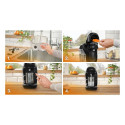 Tassimo kapselkohvimasin Style TAS112E