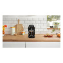 "Tassimo Style friendly TAS112E"