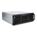 "GEH Inter-Tech 4U-40255"