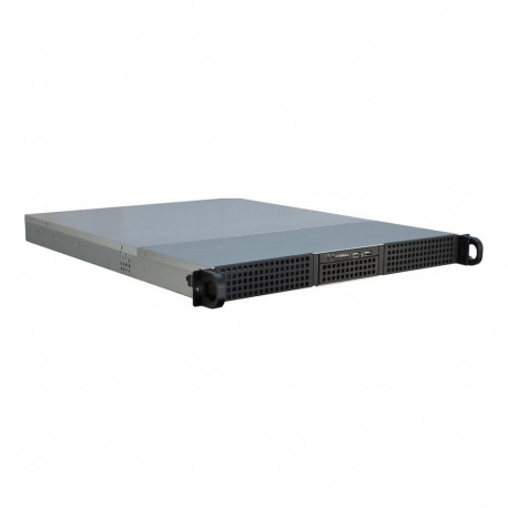 Inter-Tech server IPC 1U-10265 48.3cm 1HE