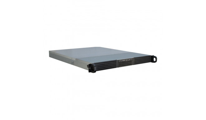 "Inter-Tech 48.3cm IPC 1U-10265 1HE SERVER"