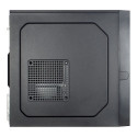"Inter-Tech IT-6502 ROMEA (schwarz)"