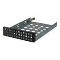 "Inter-Tech 48.3cm IPC 1U-10265 1HE SERVER"