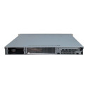 "Inter-Tech 48.3cm IPC 1U-1404 1HE STORAGE"