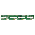 "Inter-Tech IPC Storage 4U-4708 (schwarz)"