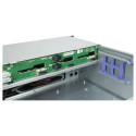 "Inter-Tech IPC Storage 4U-4708 (schwarz)"