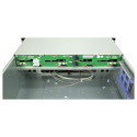 "Inter-Tech IPC Storage 4U-4708 (schwarz)"