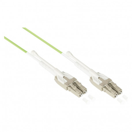 "Good Connections OM5 LWL Dpx Patchk. LC/LC MM 50/125Á 10m"