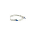 Good Connections patch-kaabel Cat.6A SmartFLEX HF 30m, hall