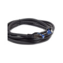 Good Connections patch-kaabel Cat.6A SmartFLEX HF 2m, must