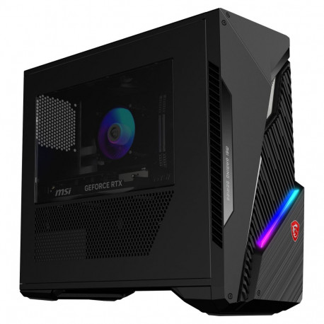 "MSI MAG Infinite S3 14NVN7-2816DE i7-14700F/32GB/1TBSSD/RTX5060Ti/W11 Home"