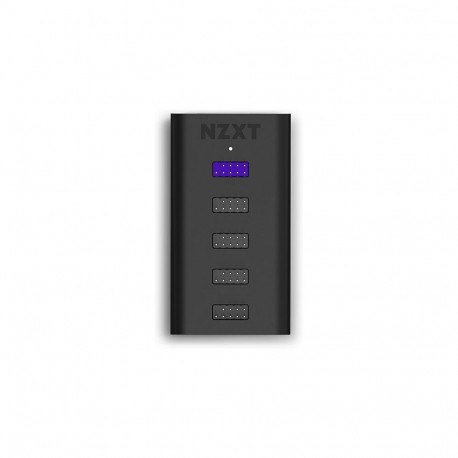 "NZXT Internal USB Hub Expansion AC-IUSBH-M3"