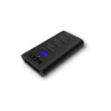 "NZXT Internal USB Hub Expansion AC-IUSBH-M3"