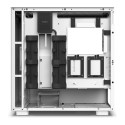 "NZXT RGB & FAN Controller Black AC-CRFR0-B1"